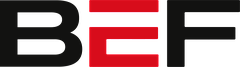 BEF Elektrik